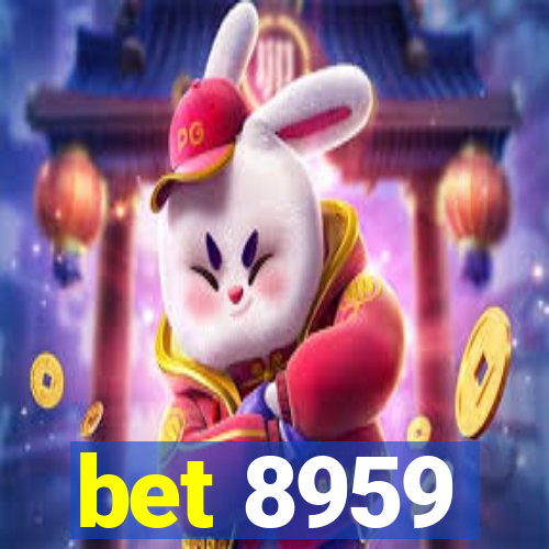 bet 8959